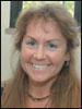 LeblancDiane