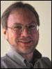 MahrTimWEB