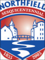 Nfld150Logo