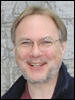 Tim Mahr