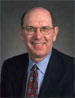 Bruce Nicholson