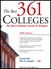PrincetonReview