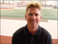 Matt McDonald