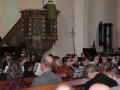 P1010045.JPG