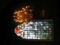 P1010072.JPG