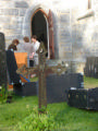 P1010081.JPG