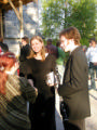 P1010084.JPG