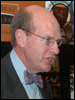 Thomforde