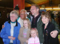 Mahrs at Troldstigen