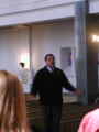 Norway photos052
