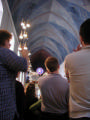 Molde church from behind choir-2