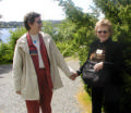 Troldhaugen Solveig Janet
