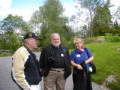 Troldhaugen John Q and Sells