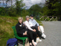 Troldhaugen Ellen and Ezells