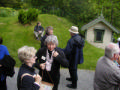 Troldhaugen Bern Ellen Ezells Ed