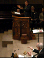 SingForJoy
