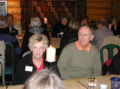 Olsons