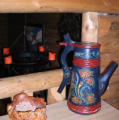 Handcrafts