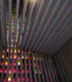 Church Windows