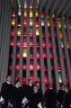 Choir