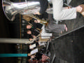Musical moment