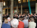 Performance II