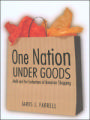 OneNationUnderGoods-Farrell