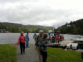 Arrival-Elworthys, Ellen, Margaret