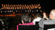 Full choir with approval