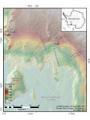 Glacier named after Bob Jacobel