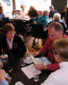 Oslo restaurant-Prelongers