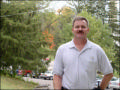 kevin larson