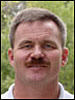 Larson, Kevin