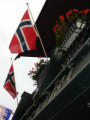 Flags