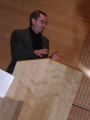 Maihaugen-Eric Cleven