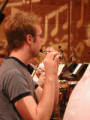 Maihaugen-piccolo notes