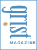 GristLogo