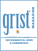GristLogo1