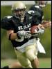 FootballGeneric
