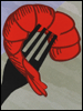 ShrimpGuy