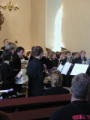 Band Snasa VIII