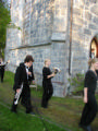 Band Snasa-lawn II