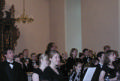 Band Snasa-bow