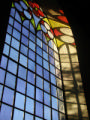 Band Snasa-window
