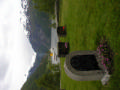 Geiranger graves 