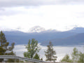 Geiranger view I