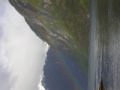 Geiranger view II