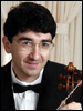 PokhanovskiOleg