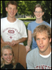 ClassOf09SM
