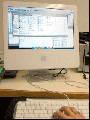 ComputerLG